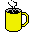 [coffee]